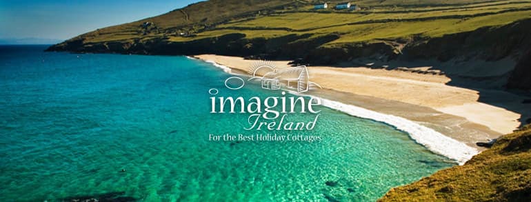 Imagine Ireland Voucher Codes 2020 / 2019