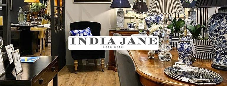 India Jane Discount Codes 2018