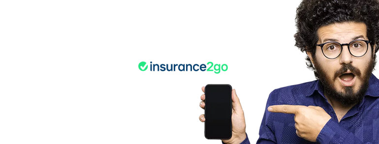 Insurance2go Discount Codes 2021