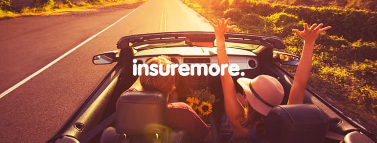 InsureMore Promotion Codes 2019