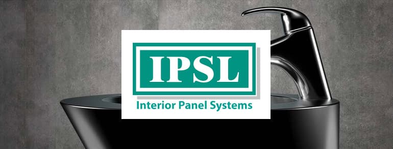 IPSL Coupon Codes 2019