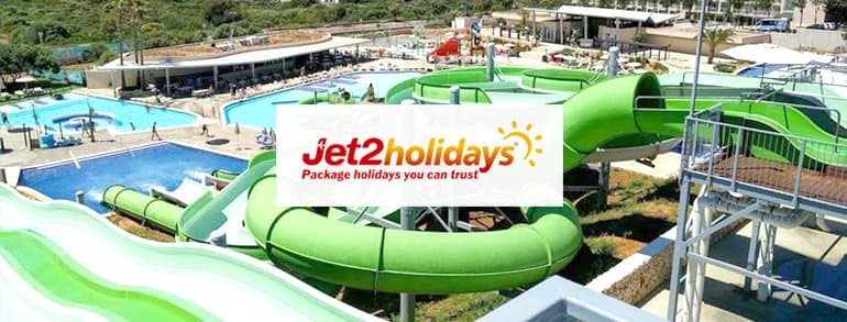 2 code voucher jet / £60 Off Code JET2HOLIDAYS 2018 â†’ 2019 Codes Voucher