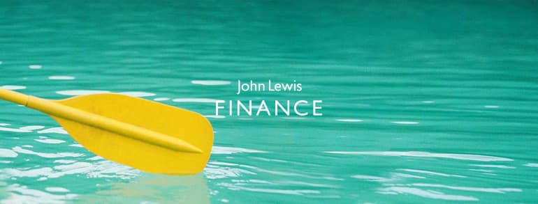 John Lewis Travel Insurance Voucher Codes 2018