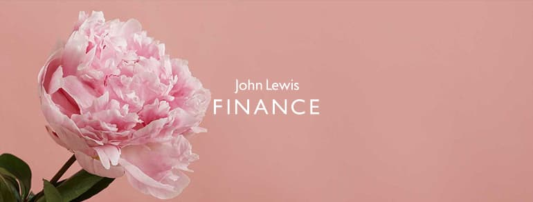 John Lewis Wedding Insurance Voucher Codes 2020
