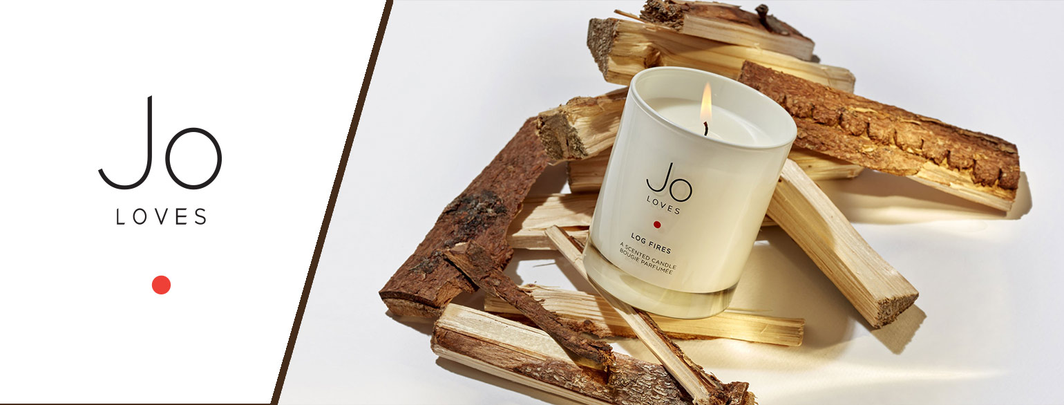 11 JO LOVES Discount Codes, Deals & Sales for September 2024