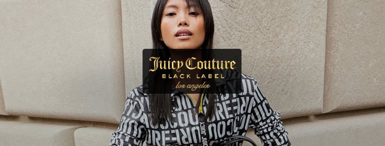 Juicy Couture Promo Codes 2019