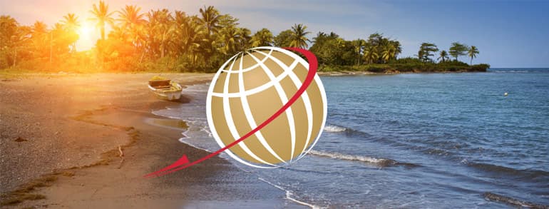 Just Travel Cover Voucher Codes 2019