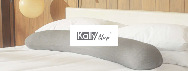 Kally Sleep Coupon Codes 2020