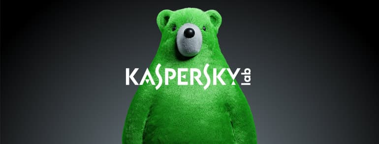 Kaspersky Coupon Codes 2019
