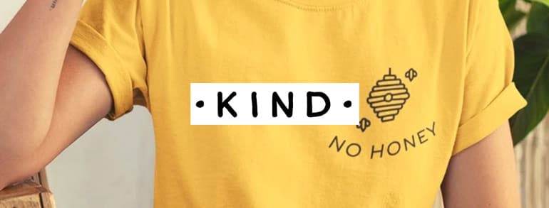 Kind Clothing Discount Codes 2021
