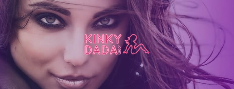 KinkyDada Discount Codes 2019