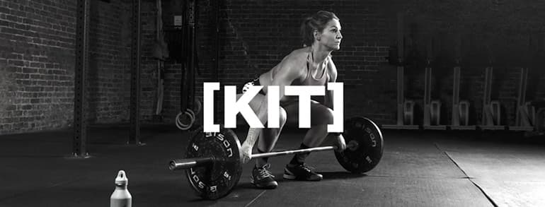 Kitbox Discount Codes 2021