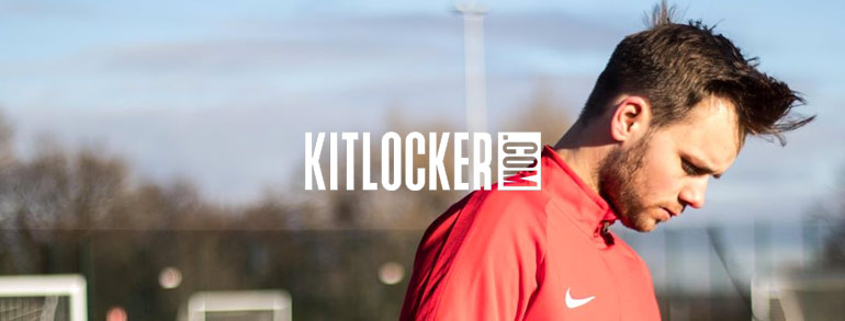 Kitlocker Discount Codes 2020