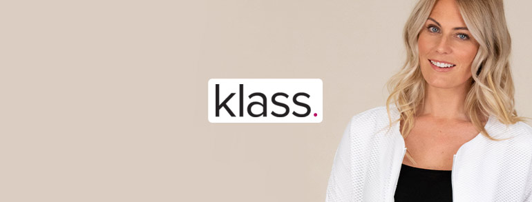 Klass Voucher Codes 2021