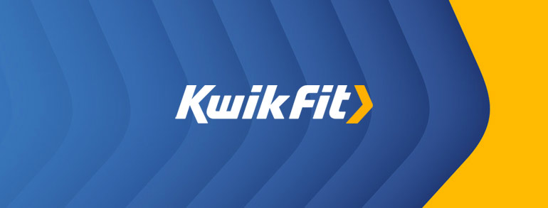 KWIK FIT Discount Code 15% Off in June 2023