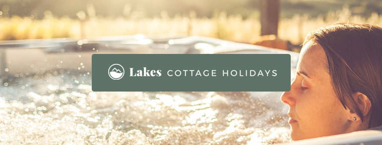 Lakes Cottage Holidays Voucher Codes 2020 10 Off Net Voucher