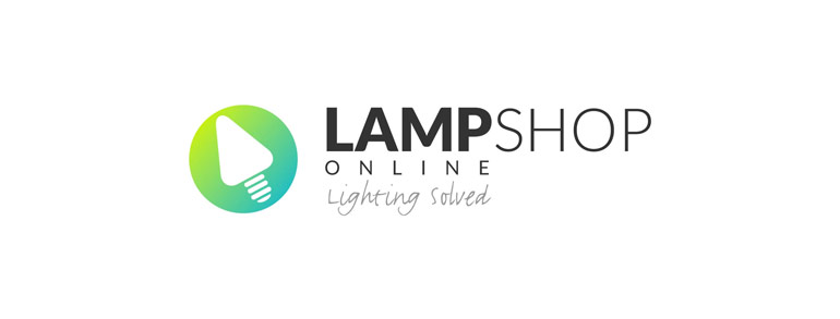 Lamp Shop Online Discount Codes 2021
