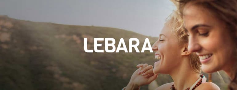 Lebara Mobile Promotional Codes 2019