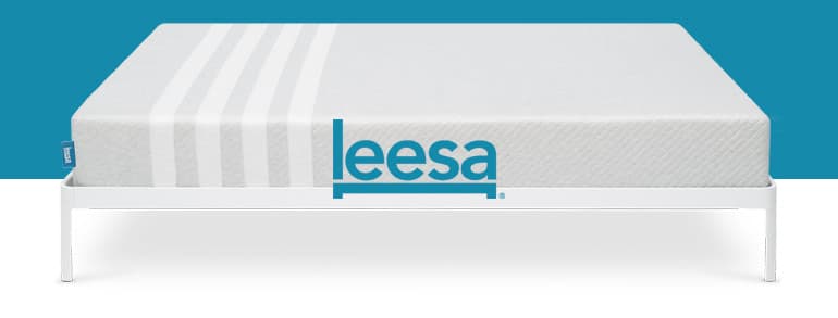Leesa Discount Codes 2019