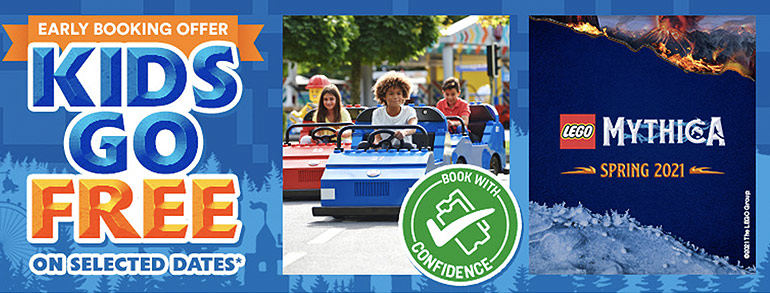 lego voucher code