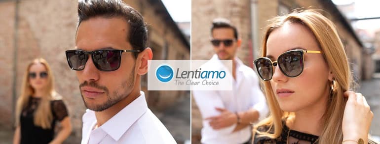 Lentiamo Voucher Codes 2019