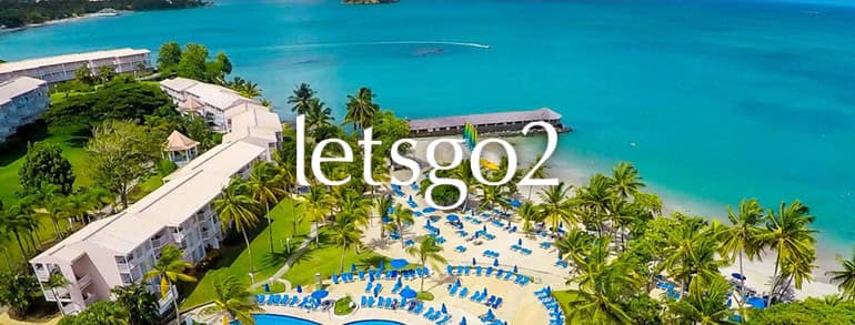 letsgo2 Voucher Codes 2021 / 2022