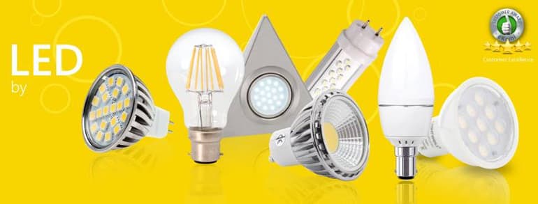 Light Rabbit Coupon Codes 2018