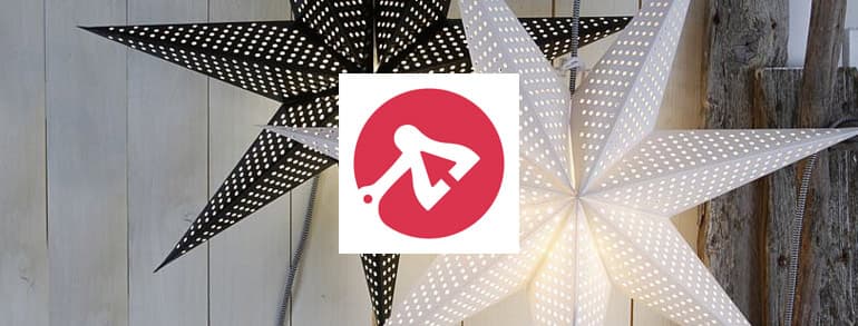 Lights.co.uk Discount Codes 2019