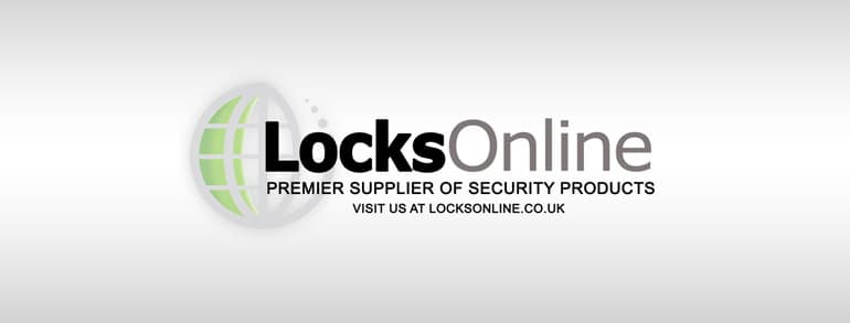 Locks Online Voucher Codes 2019