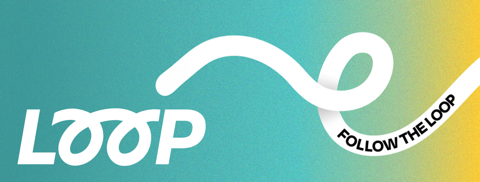 LOOP MOBILE Discount Code £20 Off in Sep 2024