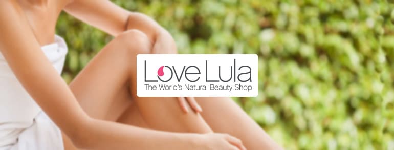 Love Lula Voucher Codes 2021
