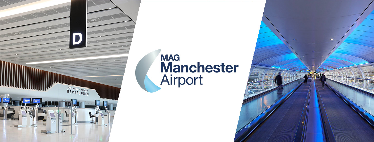 Manchester Airport Parking Discount Code 2023 / 2024 20 OFF in Oct