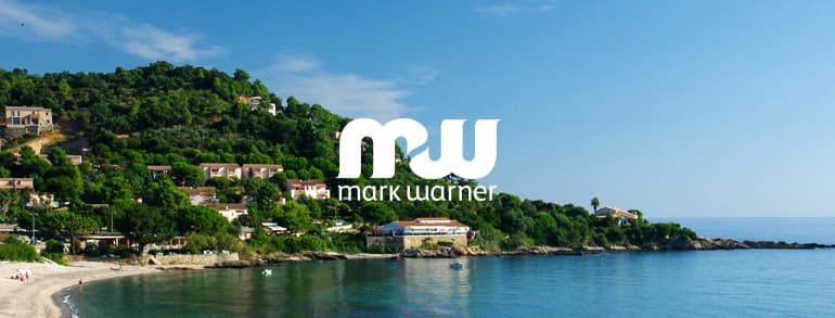 Mark Warner Holidays Voucher Codes 2019