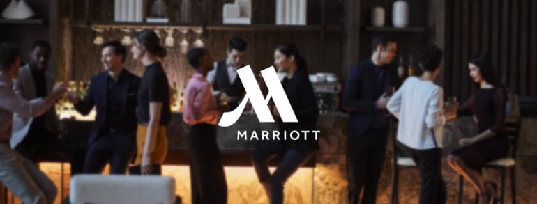 Marriott Discount Codes 2020