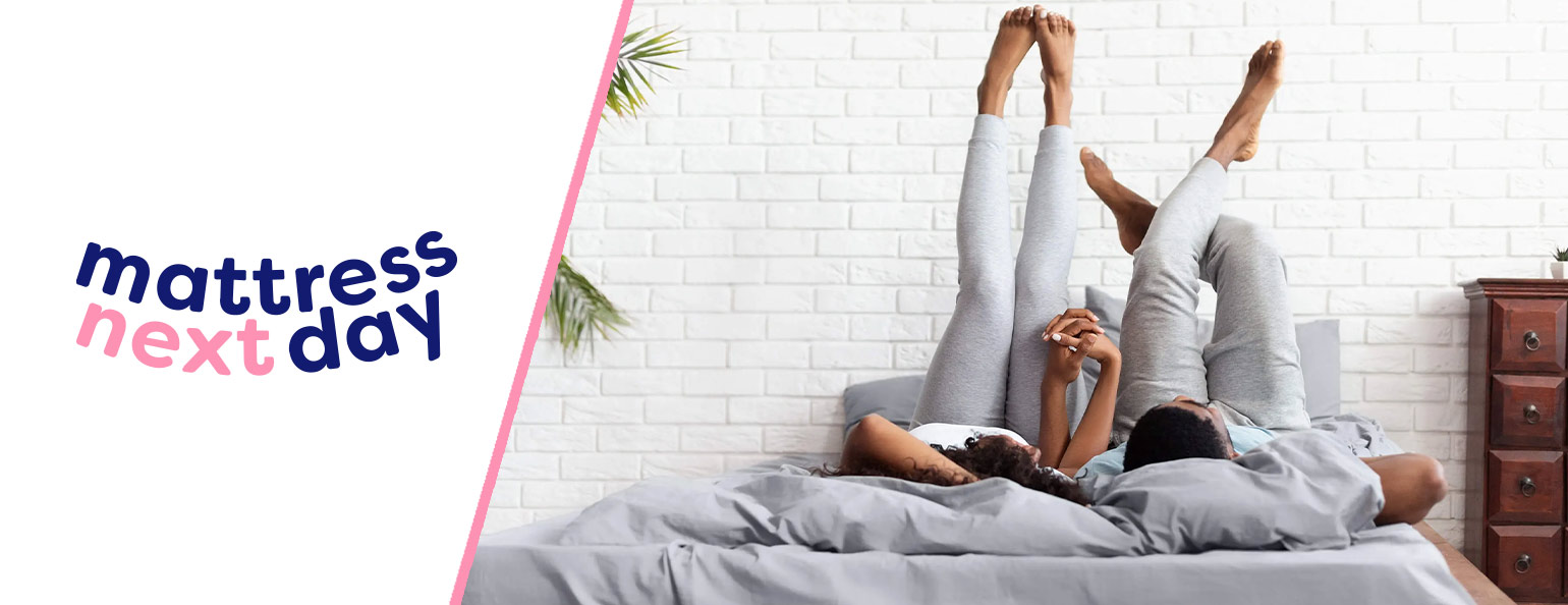 Mattress Next Day Discount Code 70 Off in Sep 2024