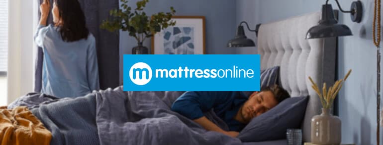 Mattress Online Discount Codes 2021