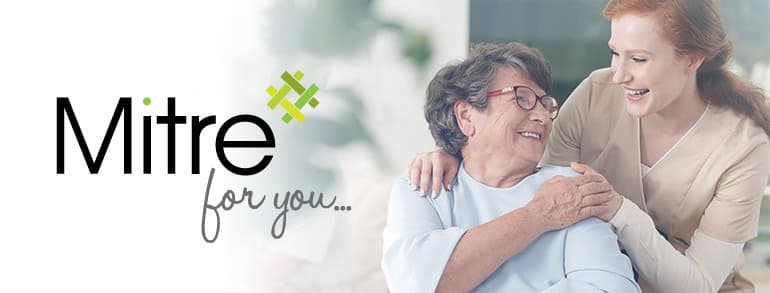 Mitre For Home Promotional Codes UK