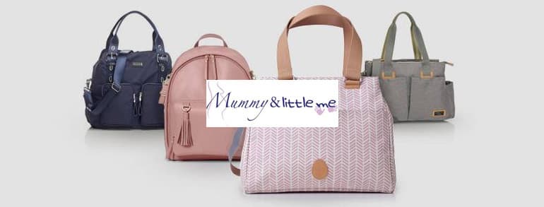 Mummy And Little Me Voucher Codes 2021