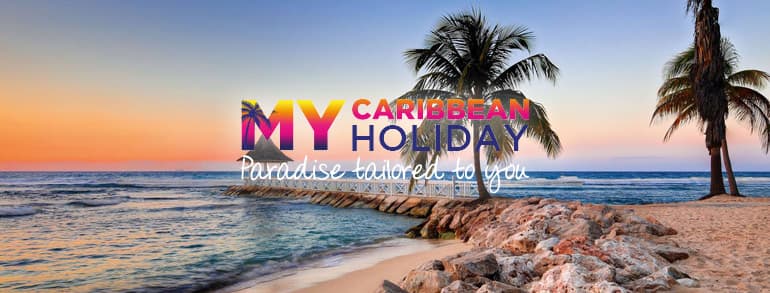 My Caribbean Holiday Promo Codes 2019