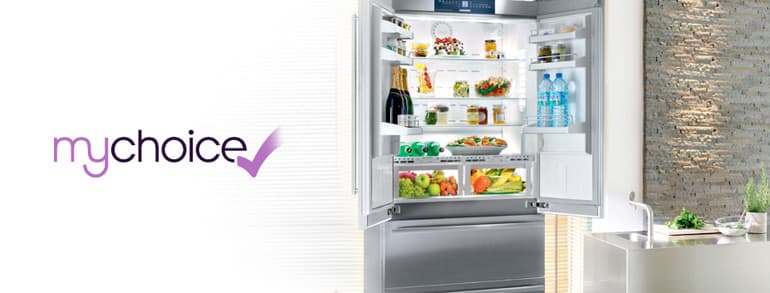 mychoice.co.uk Discount Codes 2020