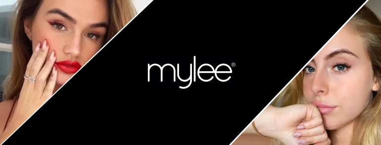 Mylee Discount Codes 2020