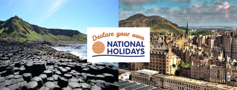 national-holidays-promo-code-10-off-in-september-2023