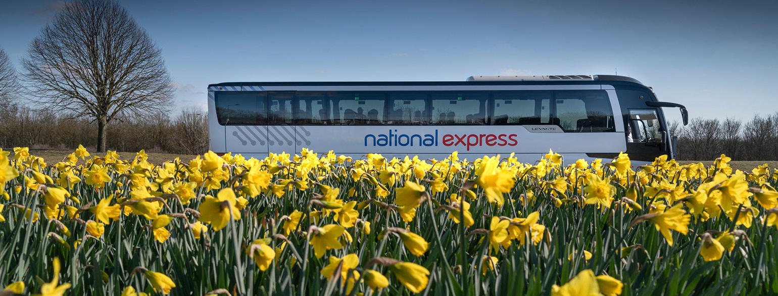 national-express-discount-codes-15-off-in-july-2023