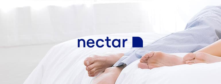 Nectar nhs deals discount