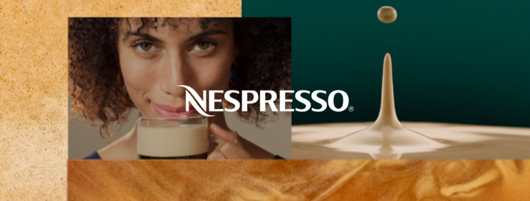 Nespresso Promo Codes 2020