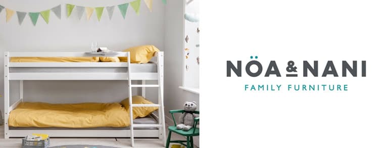 Noa and Nani Discount Codes 2020