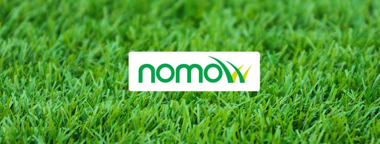 Nomow Coupon Codes 2021