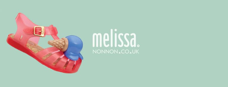 NONNON Voucher Codes 2020