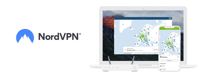 NordVPN Discount Codes 2021