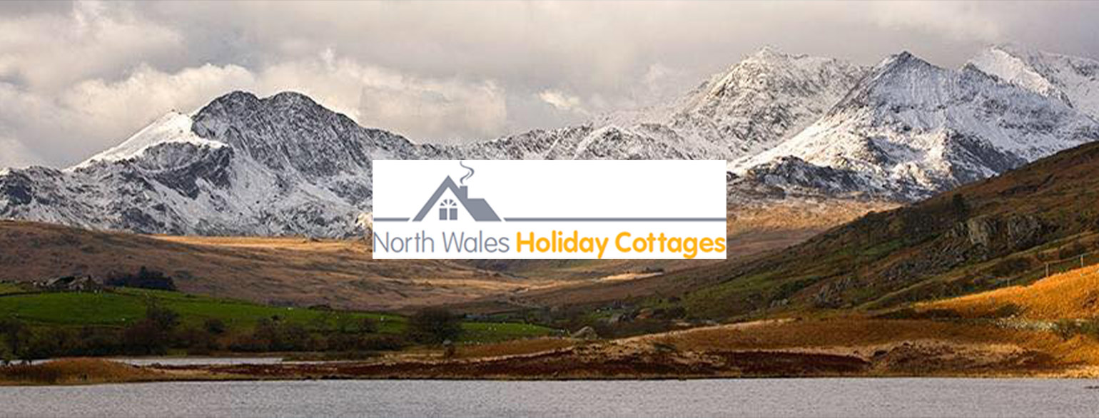 North Wales Holiday Cottages Voucher Code 2024 £50 OFF in September